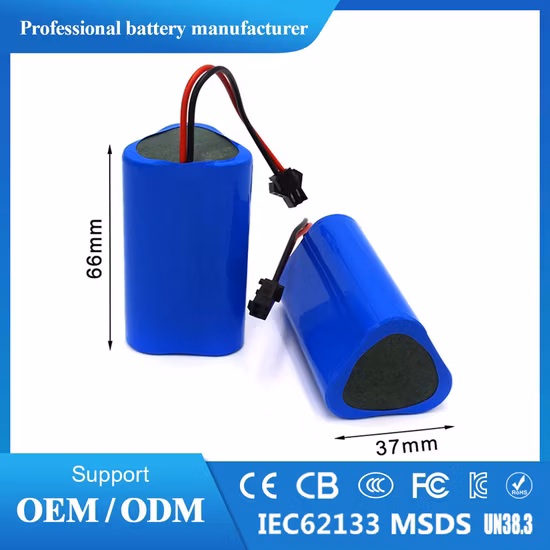 고품질, 저비용의 Tripure 시약은 Invitrogen' S Tripure의 절대적인 대체품이 될 수 있습니다.