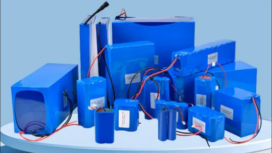 고품질, 저비용의 Tripure 시약은 Invitrogen' S Tripure의 절대적인 대체품이 될 수 있습니다.